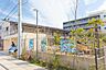 周辺：たかすな保育園まで702m