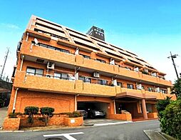 物件画像 NICガーデンハイム海老名