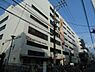 周辺：オーケー藤沢店まで190m