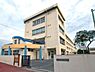 周辺：藤沢市立鵠南小学校まで311m