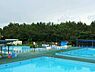 周辺：茅ヶ崎市営浜須賀水泳プールまで324m