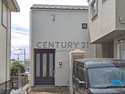 住環境良好ですので、周辺環境も含め是非一度ご見学下さい！