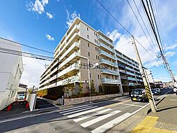 物件画像 オハナ茅ヶ崎