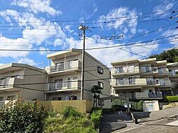 物件画像 パラシオン鎌倉玉縄