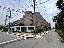 物件画像 グランドメゾン鵠沼海岸