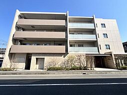 物件画像 リーフィアレジデンス愛甲石田