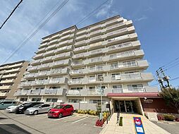 物件画像 ビレッタ百道