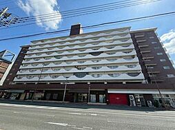 物件画像 トピレック博多