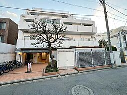 物件画像 ライオンズマンション荻窪第2