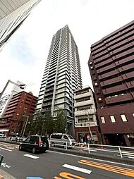 物件画像 クラッシィタワー新宿御苑