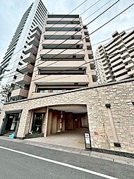物件画像 ディアナコート二子玉川園