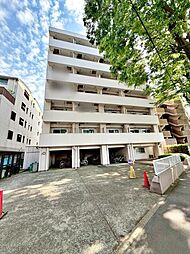 物件画像 烏山コーポビアネーズ