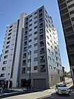 東京都中野区本町1丁目：物件画像