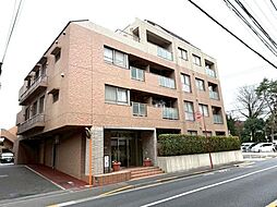 物件画像 白鷺パークハウス