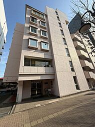 物件画像 山手ビル