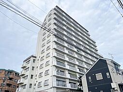 物件画像 井草サマリヤマンション