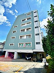 物件画像 マンション和泉苑
