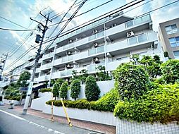 物件画像 小滝台マンション