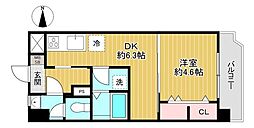 阿佐ヶ谷ダイヤモンドマンション