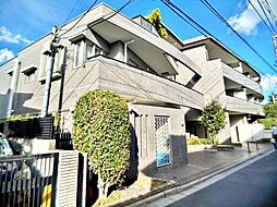 物件画像 杉並和泉ハイム