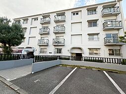 物件画像 メゾン西永福