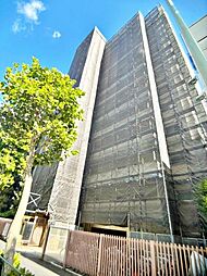 物件画像 カーサ中村