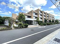 物件画像 ディアクオーレ中野文園