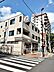 周辺：セブンイレブン練馬豊玉北4丁目店まで908m