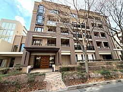 物件画像 パークシティ浜田山Ｅ棟