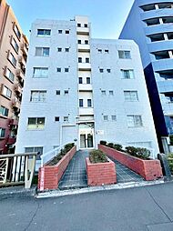 物件画像 ニューキャッスル荻窪マンション