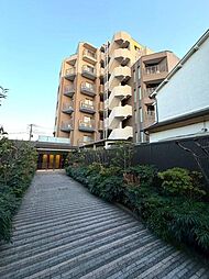 物件画像 グローリオ高円寺