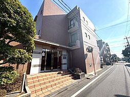 物件画像 アールヴェール荻窪北