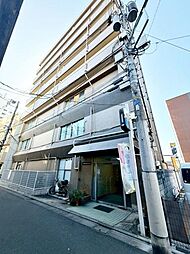 物件画像 方南ファミリーコーポ