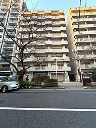 物件画像 オリンピックマンション桜台第2