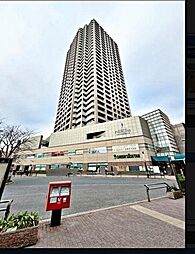 物件画像 石神井公園ピアレス　A棟