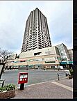 東京都練馬区石神井町2丁目：物件画像