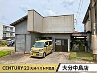 大分県大分市萩原3丁目：物件画像