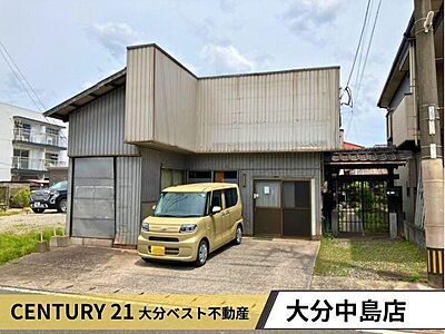 外観:現地外観写真 外観:現地外観写真