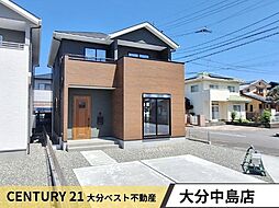 物件画像 横塚2丁目1期2号棟