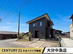 物件画像 京が丘南 中古