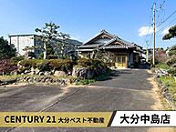 大分県臼杵市大字市浜672番地1、672番3：物件画像