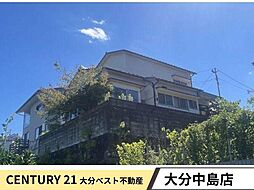 物件画像 駄原　土地