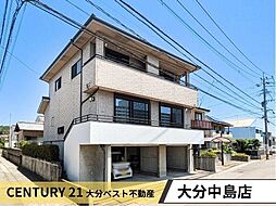 物件画像 荏隈　中古