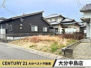スーパーと小学校が徒歩10分圏内の好立地！
