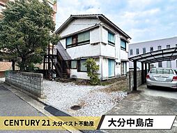 物件画像 勢家　土地