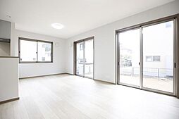 物件画像 田尻南一丁目　中古