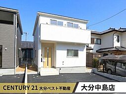 物件画像 田尻中央第1-2号棟