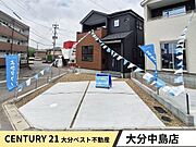 外観写真(2026年5月撮影)