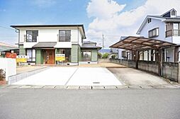物件画像 宮河内ハイランド中古