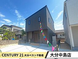 物件画像 AG-HOUSE　光吉　A棟